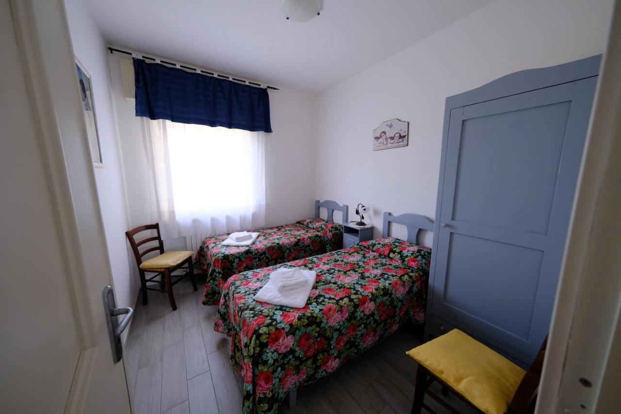 Agriturismo Casale Del Contadino บอลเซนา ภายนอก รูปภาพ